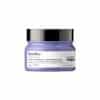 L'Oréal Professionnel Serié Expert Blondifier Mask 250ml