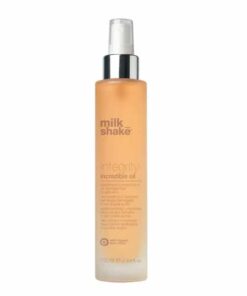 Milk shake Integrity Incredible Oil 50ml