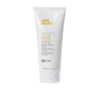 Milk shake Integrity Intensive Treatment Mask