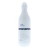 Milk shake Silver Shampoo Light 1000ml