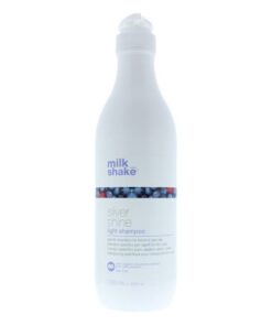 Milk shake Silver Shampoo Light 1000ml