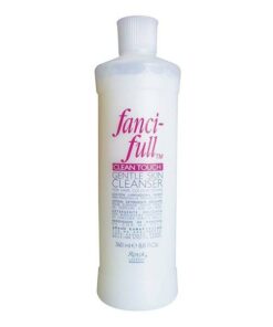 Revlon Fanci Full Clean Touch Stain Remover