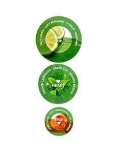 Revlon Uniq One All in One Green Tea Hair Treatment