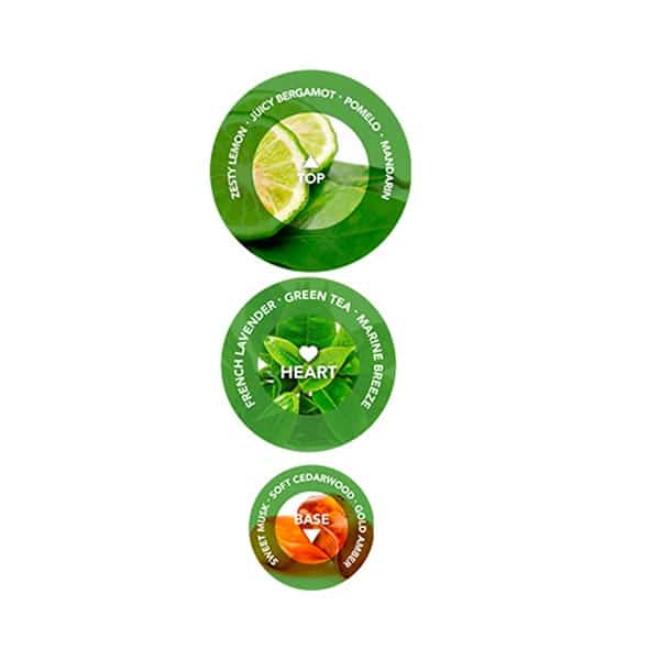 Revlon Uniq One All in One Green Tea Hair Treatment