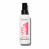 Revlon Uniq One All in One Lotus Hair Treatment New Pack