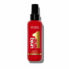 Revlon Uniq One All in One Treatment New Pack