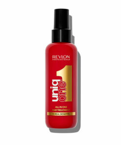 Revlon Uniq One All in One Treatment New Pack