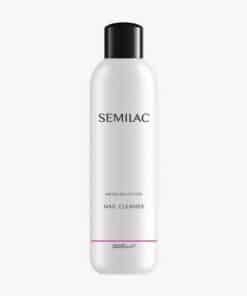 Semilac Nail Cleaner 1000ml new