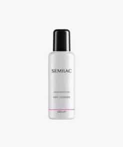 Semilac Nail Cleaner 125ml new