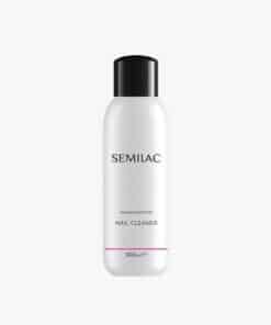 Semilac Nail Cleaner 500ml new