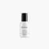 Semilac Nail Cleaner 50ml new