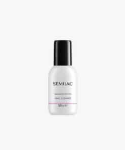 Semilac Nail Cleaner 50ml new
