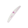 Semilac Nail File 100 180