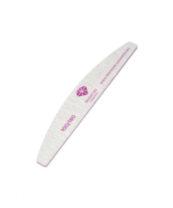 Semilac Nail File 100 180