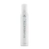 Silhouette Flexible Hold Mousse 500ml