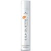 Silhouette Flexible Hold Spray 750ml