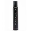 Silhouette Super Hold Mousse 500ml