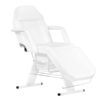 THBC Beauty Bed 202