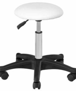 THBC Stool