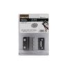 Wahl Cordless Magic Clip Blade Set
