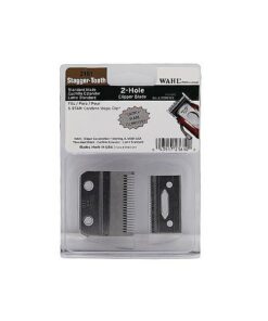 Wahl Cordless Magic Clip Blade Set