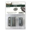 Wahl Legend Blade Set
