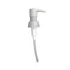 Wella 1l Bottle Pump