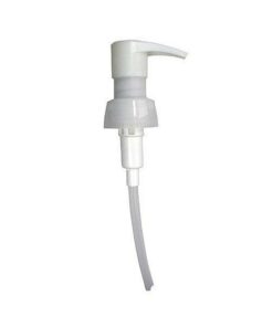 Wella 1l Bottle Pump