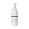 milk shake silver shine shampoo 1000ml