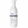 ms silvershine conditioner 1000ml