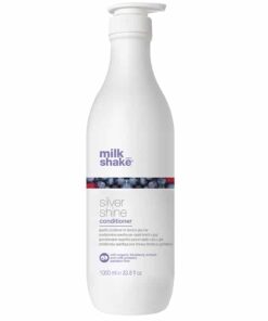 ms silvershine conditioner 1000ml