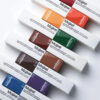 L'Oreal Majirel Hair Colour
