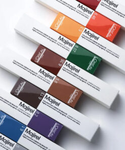 L'Oreal Majirel Hair Colour