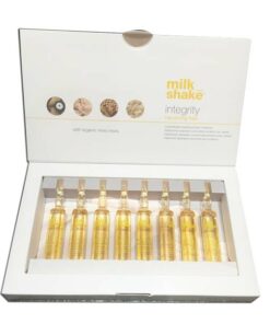 Milk shake Integrity Repairing Hair Treatment 1