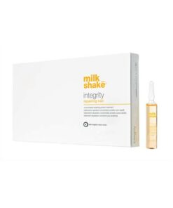 Milk shake Integrity Repairing Hair Treatment