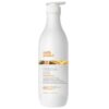 Milk shake Moisture Plus Conditioner 1000ml