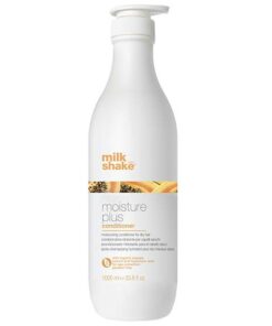 Milk shake Moisture Plus Conditioner 1000ml