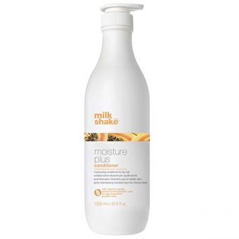Milk shake Moisture Plus Conditioner 1000ml