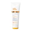 Milk shake Moisture Plus Conditioner 250ml