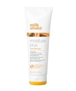 Milk shake Moisture Plus Conditioner 250ml