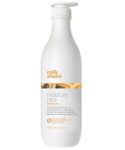 Milk shake Moisture Plus Shampoo 1000ml