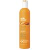 Milk shake Moisture Plus Shampoo 300ml