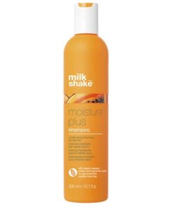 Milk shake Moisture Plus Shampoo 300ml