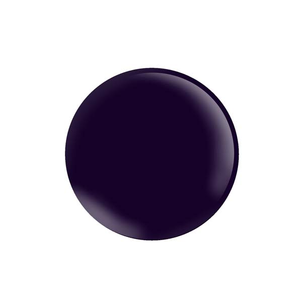 The Manicure Company Black River