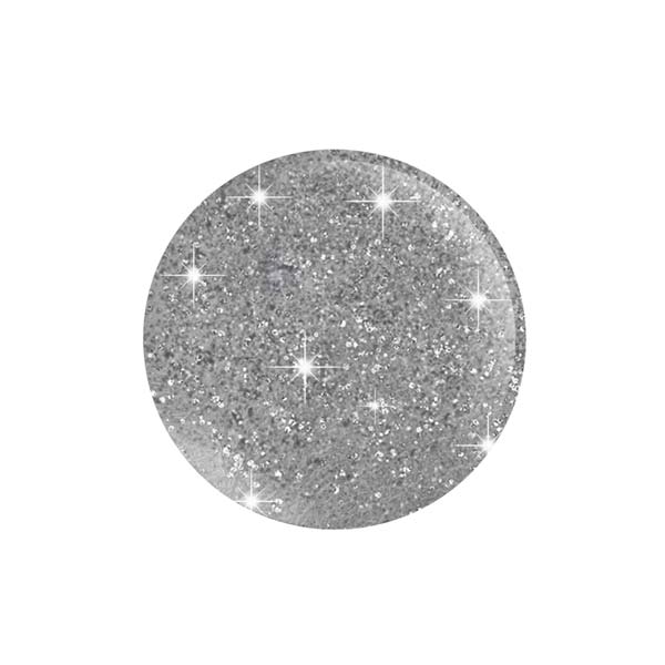 The Manicure Company Last Glimpse