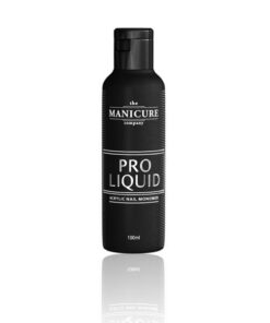 The Manicure Company Pro Liquid 100ml