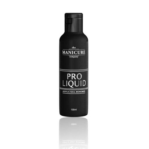 The Manicure Company Pro Liquid 100ml