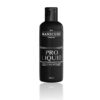 The Manicure Company Pro Liquid 250ml