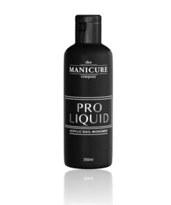 The Manicure Company Pro Liquid 250ml