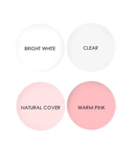 The Manicure Company Pro Powder